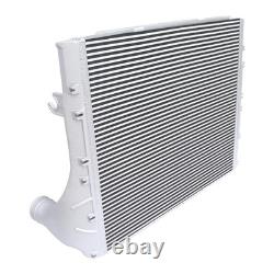 Charge Air Cooler For Kenworth Peterbilt 2008-2011 W900 384 386 Late Model