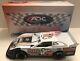 Charlie Ray Howell 2022 Adc 1/24 #75 Dirt Late Model Diecast