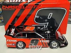 Chase Elliott 2021 Adrenaline Shoc Dirt Late Model 1/24 Adc