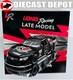Chase Elliott 2024 Fr8auctions Late Model 1/24 Arc Diecast