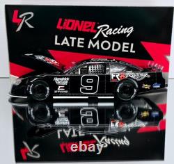 Chase Elliott 2024 Fr8auctions Late Model 1/24 Arc Diecast