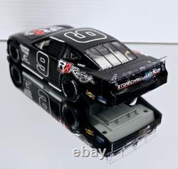 Chase Elliott 2024 Fr8auctions Late Model 1/24 Arc Diecast