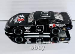 Chase Elliott 2024 Fr8auctions Late Model 1/24 Arc Diecast