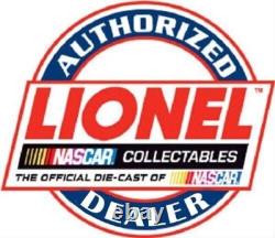 Chase Elliott 2024 Fr8auctions Late Model 1/24 Arc Diecast