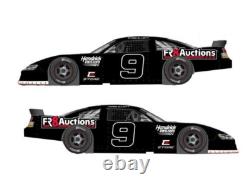 Chase Elliott 2024 Fr8auctions Late Model 1/24 Arc Diecast