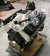 Chevrolet Performance Ct400 604 Crate Engine Dirt Modified Late Model