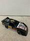 Chris Ferguson Adc 1/24 Dirt Late Model Signed