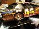 Chris Madded 1/24 Adc Dirt Late Model Raced Version. #48 Of 100