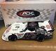 Chris Madden #0m Adc Late Model Dirt Car 2020! In Stock! New Body