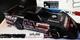 Chris Madden 2026 Adc 1/24 #44 Penske Racing Shocks Dirt Late Model Diecast