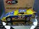 Chuck La Salle #37 1/24 2003 Dirt Late Model Adc Red Series