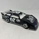 Clint Bowyer 07 Jack Daniels 2007 Impala Ss Eldora Dirt Late Model American 124