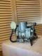 Corvair Late Model'65 Model Hv Auto Choke For 110-140hp
