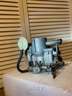 Corvair Late Model'65 model HV auto choke for 110-140hp