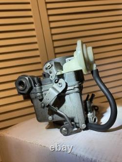 Corvair Late Model'65 model HV auto choke for 110-140hp