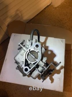 Corvair Late Model'65 model HV auto choke for 110-140hp