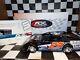 Cory Hedgecock #23 2020 Dirt Late Model 124 Scale Car Adc Dw220m264