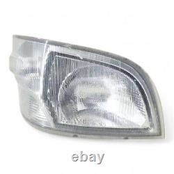 DAIHATSU HIJET truck S200P S210P Late model Headlight Lights Lamps RH Right JDM
