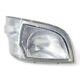 Daihatsu Hijet Truck S200p S210p Late Model Headlight Lights Lamps Rh Right Jdm