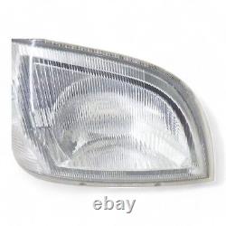 DAIHATSU HIJET truck S200P S210P Late model Headlight Lights Lamps RH Right JDM