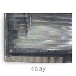 DAIHATSU HIJET truck S200P S210P Late model Headlight Lights Lamps RH Right JDM