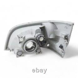 DAIHATSU HIJET truck S200P S210P Late model Headlight Lights Lamps RH Right JDM