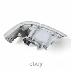 DAIHATSU HIJET truck S200P S210P Late model Headlight Lights Lamps RH Right JDM