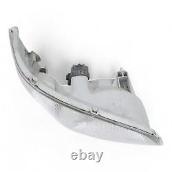 DAIHATSU HIJET truck S200P S210P Late model Headlight Lights Lamps RH Right JDM