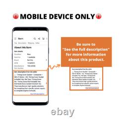 DOMINATOR RACE PRODUCTS Sail Panel Pair Late Model Red- 830-RD