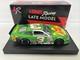 Dale Earnhardt Jr 2022 North Wilkesboro Raced Version #3 Sundrop Late Model 1/24
