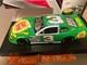 Dale Earnhardt Jr 2022 Signed Raced Version #3 Sundrop Late Model 1/24