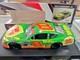 Dale Earnhardt Jr 2025 Lionel Racing #8 Sundrop Autographed Late Model 1/24 Coa