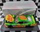 Dale Earnhardt Jr #8 Sun Drop 2026 Late Model 124 Liquid Color Lx32623sunejlq