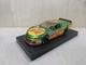 Dale Earnhardt Jr #8 Sun Drop Late Model Liquid Color Autographed 1/24 Diecast