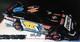 Dale Mcdowell 2025 Adc Late Model Dirt 1/24 Diecast Dw225m624