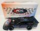 Daulton Wilson 2024 Adc 1/24 #18d Eldora Dream Dirt Late Model Diecast