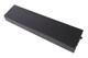 Dee Zee Dz700 Under Seat Storage Drawer Fits Select Late-model Gm Silverado/sier