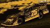 Deep Dive Into The Effects Of Dirt Late Model Racers Chasing Big Money