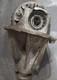 Differential For Skyline R30/laurel C31. Nissan/datsun Late Model