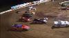 Dirt Kings Late Model Feature 6 19 18 141 Speedway