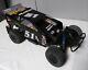 Dirt Modified Late Model Rc Racing Chassis Sc10.2 4x4 Team Associated 550-sl