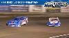 Dirtcar Late Models Volusia Speedway Park February 9 2021 Highlights