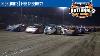 Dirtcar Summer Nationals Late Models At I 96 Speedway August 19 2021 Highlights