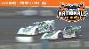 Dirtcar Summer Nationals Late Models Davenport Speedway June 17 2025 Highlights