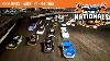Dirtcar Summer Nationals Late Models Fairbury Speedway June 14 2025 Highlights