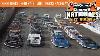 Dirtcar Summer Nationals Late Models Federated Auto Parts Raceway At I 55 June 24 2022 Highlights