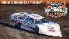 Dirtcar Summer Nationals Late Models Kankakee County Speedway July 6 2026 Highlights