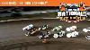 Dirtcar Summer Nationals Late Models Lee County Speedway June 19 2025 Highlights