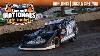 Dirtcar Summer Nationals Late Models Lincoln Speedway July 2 2026 Highlights