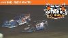Dirtcar Summer Nationals Late Models Macon Speedway June 26 2025 Highlights